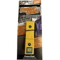 thumbnail image 4 of Indicateur d'alimentation, testeur automatique de chauffe-bloc de PowerChek, 4 of 4