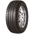 thumbnail image 1 of Llanta 165/70R14 WINDA WP15 85T, 1 of 1