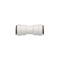 thumbnail image 2 of Watts P-600 Push Fit Union 0.5 Cts, 2 of 4
