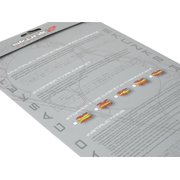Skunk2 Racing 366-05-3700 Head Gasket