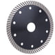 thumbnail image 2 of Disco de Corte de diamante Bling Bling, 2 of 7