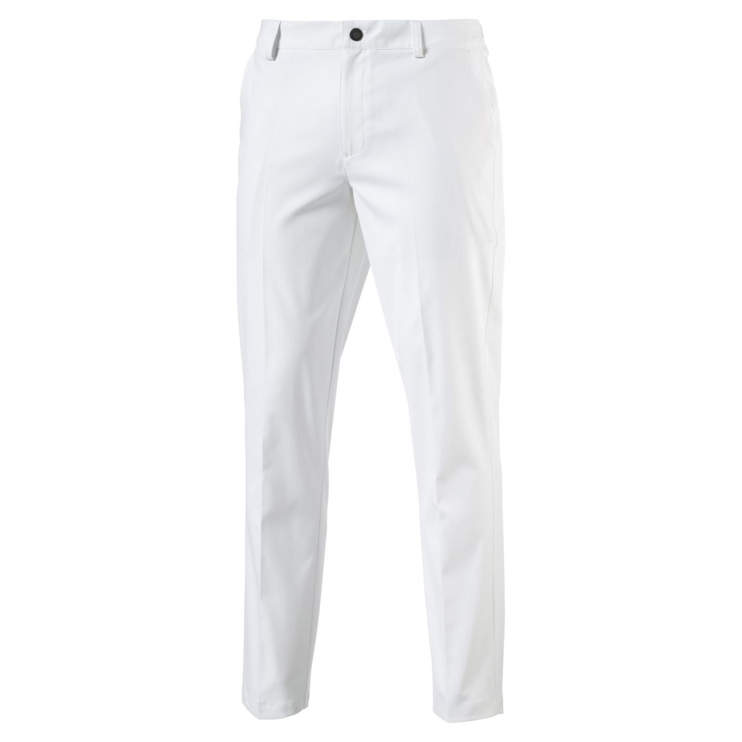 puma tech pants