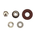 thumbnail image 4 of Sea-Doo New OEM Supercharger Rebuild Kit, 420881102, 4 of 4
