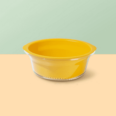 

Shengyang 1pc Kitchen Strainer Colander Bowl 2-in-1 Multifunctional Washing Bowl And Strainer Double Layered Drain Basin And Basket For Fruits Vegetables
