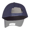 thumbnail image 2 of Gorra New Era Tech Mesh League azul marino talla L/XL, 2 of 5