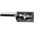 thumbnail image 4 of For 03-07 H2 Front or Rear Inside Inner Interior Door Handle Chrome Driver Side, 4 of 5