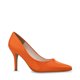 thumbnail image 4 of Zapatilla Maribel Color Naranja D02380124580 24 Dorothy Gaynor Zapatilla Maribel Color Naranja D02380124580 24, 4 of 6