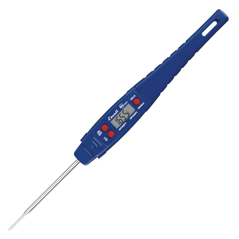 Drolet Probe Thermometer - AC07840