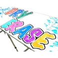 thumbnail image 3 of PartyPongTables.com 8-Foot Beer Pong Table - Dry Erase Edition, 3 of 4