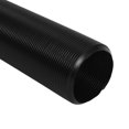 thumbnail image 3 of Manguera de conducto de aire, tubo de entrada Turbo frío para coche de 2,5 pulgadas y 63mm con altura, 3 of 5