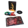 thumbnail image 3 of AC/DC - Bonfire Box, 3 of 3