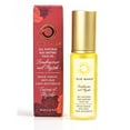 thumbnail image 1 of Ellie Bianca Frankincense Face Oil, 1 of 3