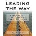 thumbnail image 1 of Leading the Way, 1 of 3