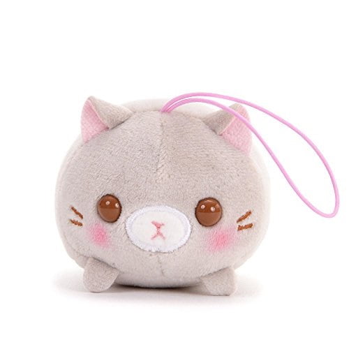 mini stuffed animal cats