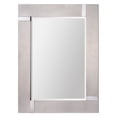 thumbnail image 1 of Miroir Ren-Wil Capiz, 1 of 2