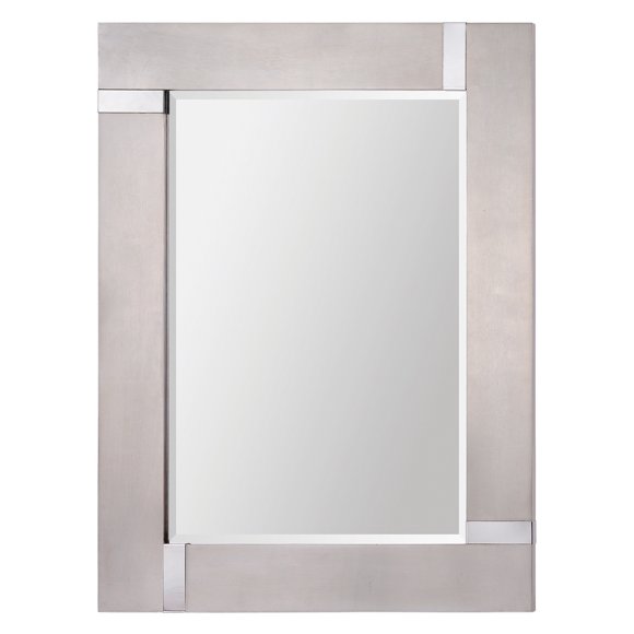 Capiz Mirror_Vertical