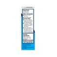 thumbnail image 4 of Bausch & Lomb Muro 128 5% Ointment 3.50 g Pack of 5, 4 of 10