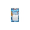 New Rip Stop Sail Repair Tape incom Re1140 2" x 15' White