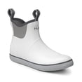 thumbnail image 1 of Zapato HUK Rogue Wave de alto rendimiento para pesca, lluvia, para hombre, 1 of 6