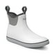 thumbnail image 1 of Zapato HUK Rogue Wave de alto rendimiento para pesca, lluvia, para hombre, 1 of 6