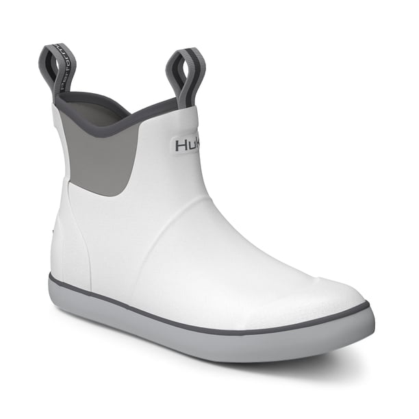 Zapato HUK Rogue Wave de alto rendimiento para pesca, lluvia, para hombre