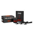 thumbnail image 1 of Masilla térmica Thermal Grizzly TG Putty Advance 30 g, 1 of 6