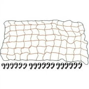 HitchMate Cargo StretchWeb, 6' x 10'