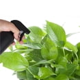 thumbnail image 3 of Ounissouiy 500ml HDPE Spray botella limpieza rociador Alcohol Spray botella planta regadera Type3 NO3, 3 of 6