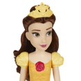 thumbnail image 6 of Hasbro - Disney Princess Fashion Doll - Belle, 6 of 6
