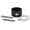Unknown, variant on Afe Power 59 00061 Magnum Force Cold Air Intake System Spare Parts Kit
