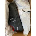 thumbnail image 3 of Adi-das - Hellcat - FW3756 - Size 6 Men's Shoes, 3 of 6