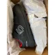 thumbnail image 3 of Adi-das - Hellcat - FW3756 - Size 6 Men's Shoes, 3 of 6