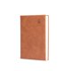thumbnail image 1 of Agenda Diaria  Caramelo PRO 2024 CARAVIAN D, 1 of 9