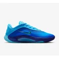 thumbnail image 3 of Nike A'ja Wilson A'One “Indigo Girl” A'ura Women's SIZE FZ8605-401, 3 of 6