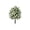 A, variant on Inerposs Outdoor Fall Decor, Artificial Chrysanthemum Flowers, Realistic Faux Mums with Stakes, Porch Garden Patio Decoration, Thanksgiving Memorial Decoration