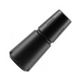 thumbnail image 1 of Yuarrent Agitador de polvo de agitación Tamper manual Mano de obra Herramienta de distribución de aleación de aluminio de larga duración Juegos de servir café y té Negro, 1 of 6