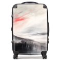 thumbnail image 1 of Isla Quinn: 00001 Suitcase, 1 of 13