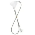 thumbnail image 1 of Flexible Tube Cleaning Brush Drain Tube Cleaner Fish Tank Inlet Outlet Pipe Brush, 1 of 8