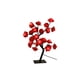 thumbnail image 1 of Cheapark LED Rose Tree Light - Valentines Day Decorative Night Light, Gift Romantic Home Ambiance Ornament for Holiday Celebratio ns, 1 of 6