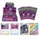thumbnail image 1 of Original Trading Card Game Sword&Shield Charizard Vmax Eternatus Battle Booster box Chinese Collect Card Boy Toys Gift, 1 of 5
