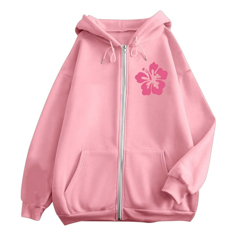 Sloan Drawstring Puff Sleeve Hoodie Sloan Drawstring Puff Sleeve Hoodie