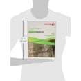thumbnail image 2 of Papel Ecologico Xerox de tamaño carta, 93% de blancura, 75g , 5000 Xerox XECPAPAE051, 2 of 4