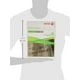 thumbnail image 2 of Papel Ecologico Xerox de tamaño carta, 93% de blancura, 75g , 5000 Xerox XECPAPAE051, 2 of 4