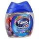 thumbnail image 1 of Antiácido extra fuerte Tums Chewy Bites Bayas, 32 unidades, 1 of 1
