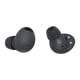 thumbnail image 2 of Para Galaxy Buds2 Pro Auriculares Auriculares con control táctil Reducción de ruido para iPhone, 2 of 8