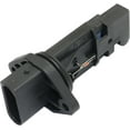 thumbnail image 4 of For 1998-2002 E430 Mass Air Flow Sensor RM31670001, 4 of 5