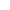 White, variant on TheLovely Men's Crew Neck Basic Cotton Heavyweight Classic Tee Shirts (S-3XL)
