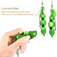 thumbnail image 2 of TheFound Jouets Anti-Stress pour Enfants et Adultes Ensemble de Jouets Assortis, 2 of 5