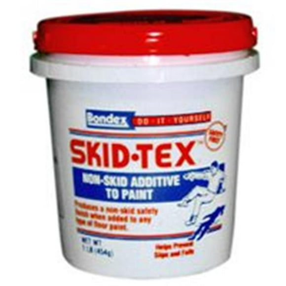 Zinsser 22242 Non-Skid Paint Additive