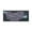 Grey, variant on iBlancod Wireless Mechanical Keyboard 84 Keys 2.4G+BT5.0+Type-C 3 Connections 75% Low Profile Layout Keyboards 15 Light Effect 5 Brightness Levels for Tablet Laptop Smartphone OUTEMU Switche